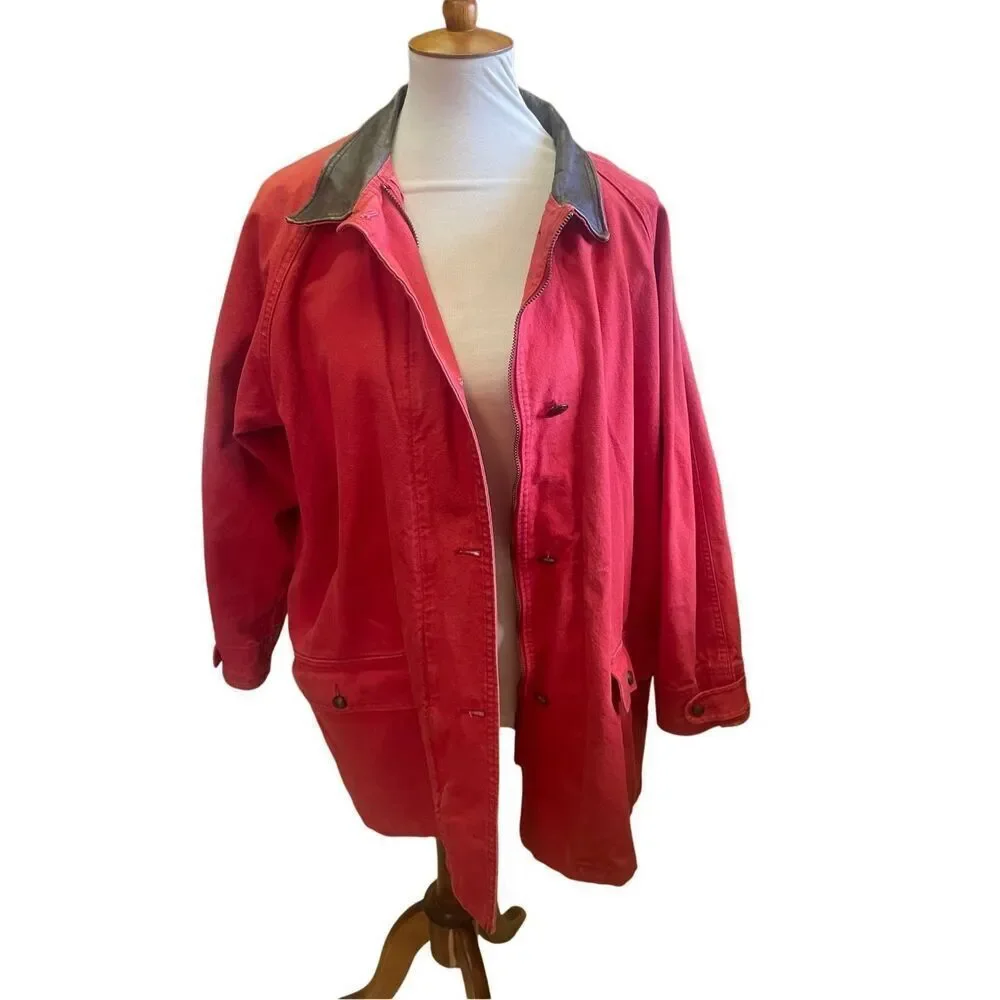 Talbots vintage women’s